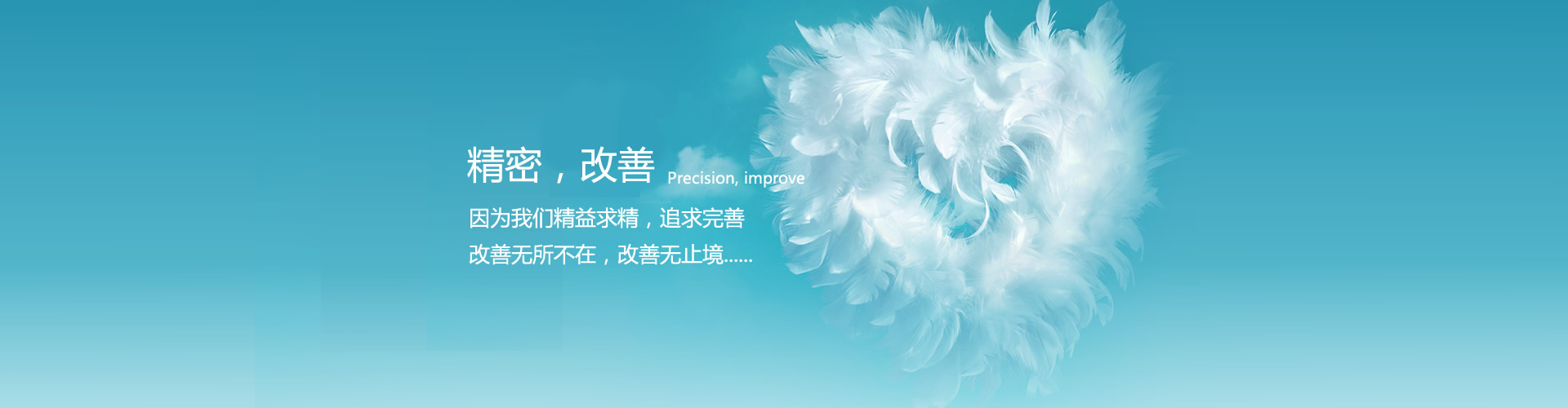 不銹鋼振動(dòng)篩采用304或316L不銹鋼材質(zhì)，適合食品、醫(yī)藥行業(yè)行業(yè)，干凈衛(wèi)生